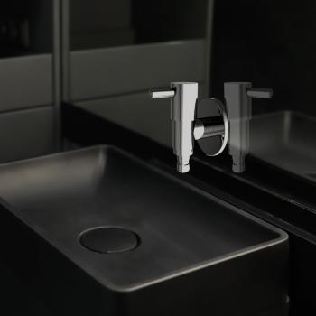 UNIVERSAL WASHING TAP